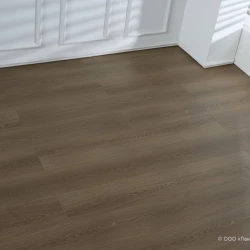 Ламинат Lamiwood Select 813 Дуб Темный
