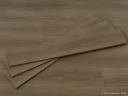 Ламинат Lamiwood Select 818 Дуб Темный на Otdelka1.ru