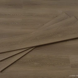 Ламинат Lamiwood Select 813 Дуб Темный