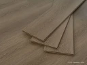 Ламинат Lamiwood Select 818 Дуб Темный на Otdelka1.ru