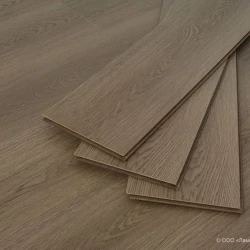 Ламинат Lamiwood Select 813 Дуб Темный