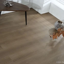 Ламинат Lamiwood Select 813 Дуб Темный