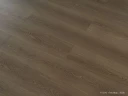 Ламинат Lamiwood Select 818 Дуб Темный на Otdelka1.ru