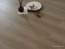 Ламинат Lamiwood Select 818 Дуб Темный на Otdelka1.ru