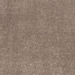 Ковролин Sintelon Loft 01BFB