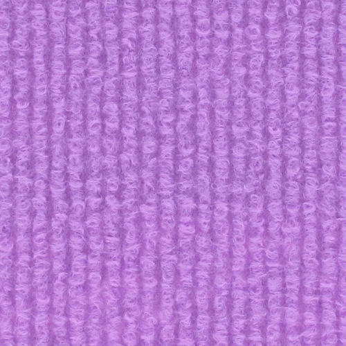 Выставочный ковролин AF Expoplay Lavender с защитной плёнкой на Otdelka1.ru