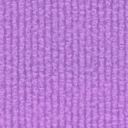 Выставочный ковролин AF Expoplay Lavender с защитной плёнкой