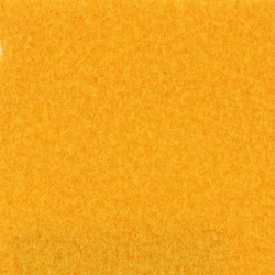 Выставочный ковролин AF ExpoShow с защитной плёнкой Lemon