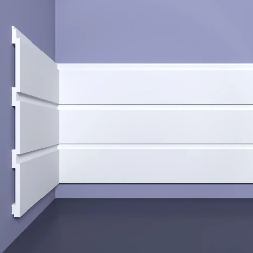 Панель стеновая bello deco XPS СП 06-2 на otdelka1.ru