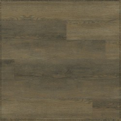 Кварц-виниловый ламинат Fine Floor R-Line FF-1176 Дуб Нуора