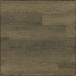 Кварц-виниловый ламинат Fine Floor R-Line FF-1176 Дуб Нуора