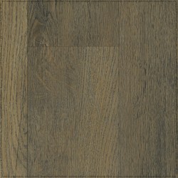 Кварц-виниловый ламинат Fine Floor R-Line FF-1176 Дуб Нуора