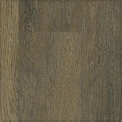 Кварц-виниловый ламинат Fine Floor R-Line FF-1176 Дуб Нуора