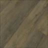 Кварц-виниловый ламинат Fine Floor R-Line FF-1176 Дуб Нуора на Otdelka1.ru
