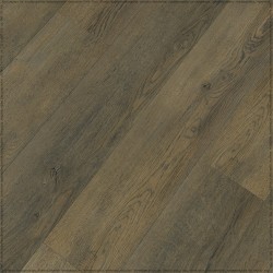 Кварц-виниловый ламинат Fine Floor R-Line FF-1176 Дуб Нуора