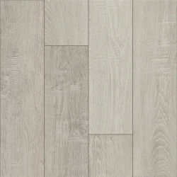 Кварц-виниловая плитка Fargo Comfort LVT 20-31531-04 Дуб Аспен