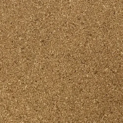 Листовая техническая пробка 3мм