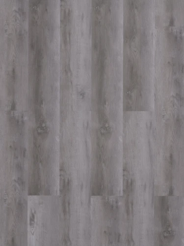 Кварц-виниловый ламинат Aspenfloor Premium Wood XL Дуб Скандинавский на Otdelka1.ru