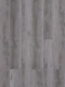 Кварц-виниловый ламинат Aspenfloor Premium Wood XL Дуб Скандинавский на Otdelka1.ru