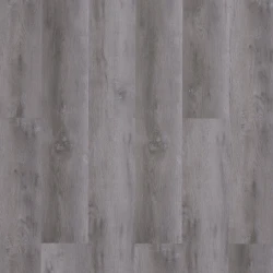 Кварц-виниловый ламинат Aspenfloor Premium Wood XL Дуб Скандинавский