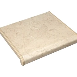 Подоконник Danke / Данке Premium Creme de Turquie