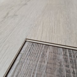 Виниловый Ламинат Swissfloor Лейк Ривер