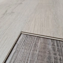 Виниловый Ламинат Swissfloor Лейк Ривер