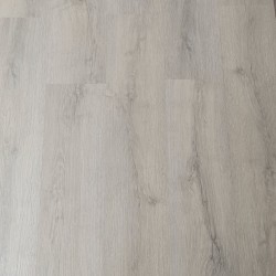 Виниловый Ламинат Swissfloor Лейк Ривер