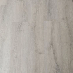 Виниловый Ламинат Swissfloor Лейк Ривер
