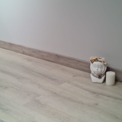 Виниловый Ламинат Swissfloor Лейк Ривер