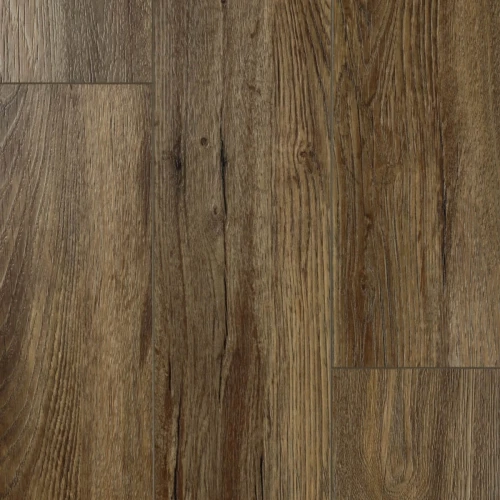 Виниловый ламинат Dew Floor Bay 1055-8 Ураба на Otdelka1.ru