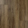 Виниловый ламинат Dew Floor Bay 1055-8 Ураба на Otdelka1.ru