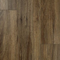 Виниловый ламинат Dew Floor Bay 1055-8 Ураба