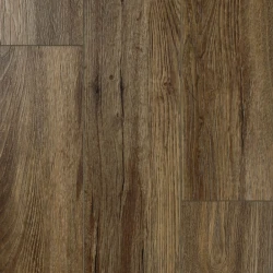 Виниловый ламинат Dew Floor Bay 1055-8 Ураба