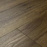 Виниловый ламинат Dew Floor Bay 1055-8 Ураба на Otdelka1.ru