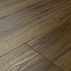 Виниловый ламинат Dew Floor Bay 1055-8 Ураба