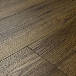 Виниловый ламинат Dew Floor Bay 1055-8 Ураба