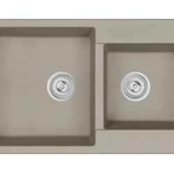 Мойка для кухни EMAR EMQ-2800.Q Берилл