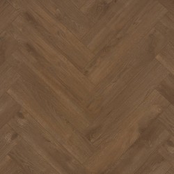 Ламинат Kronparket Selection 518 Дуб Портсмут