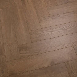 Ламинат Kronparket Selection 518 Дуб Портсмут
