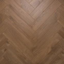 Ламинат Kronparket Selection 518 Дуб Портсмут