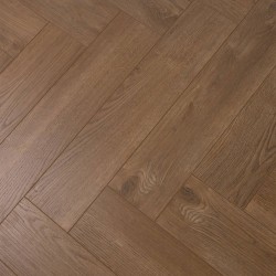 Ламинат Kronparket Selection 518 Дуб Портсмут