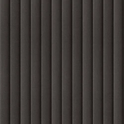 Замшевые обои Decaro Volume Touch Verticals TST030