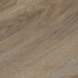 Кварц-виниловый ламинат Kronparket Chalet 16184 Дуб Кьяссо