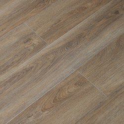 Кварц-виниловый ламинат Kronparket Chalet 16184 Дуб Кьяссо