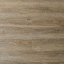 Кварц-виниловый ламинат Kronparket Chalet 16184 Дуб Кьяссо