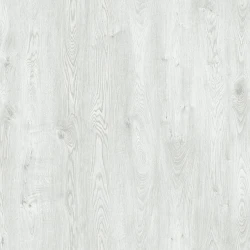Ламинат AGT Effect Elegance PRK904 Альпы