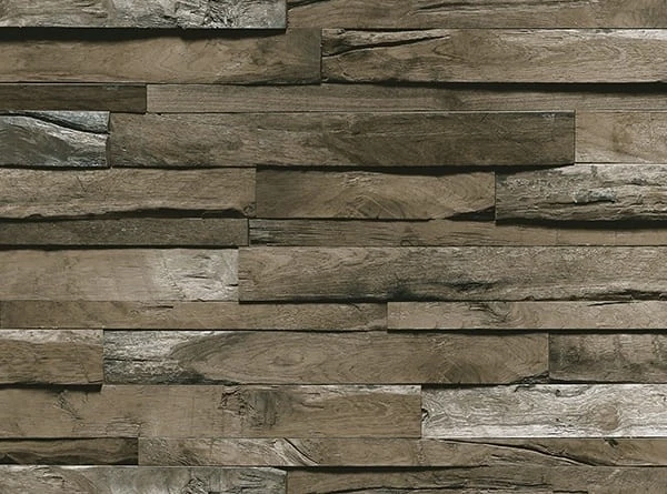 Обои Adawall Anka 1612-3 на otdelka1.ru