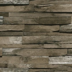 Обои Adawall Anka 1612-3