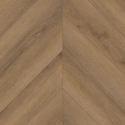 Кварц-виниловый Ламинат Tulesna Art Chevron 1011-3 Mare